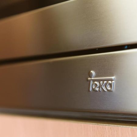 סאו מרטיניו דו פורטו Prime Parque Residence מראה חיצוני תמונה