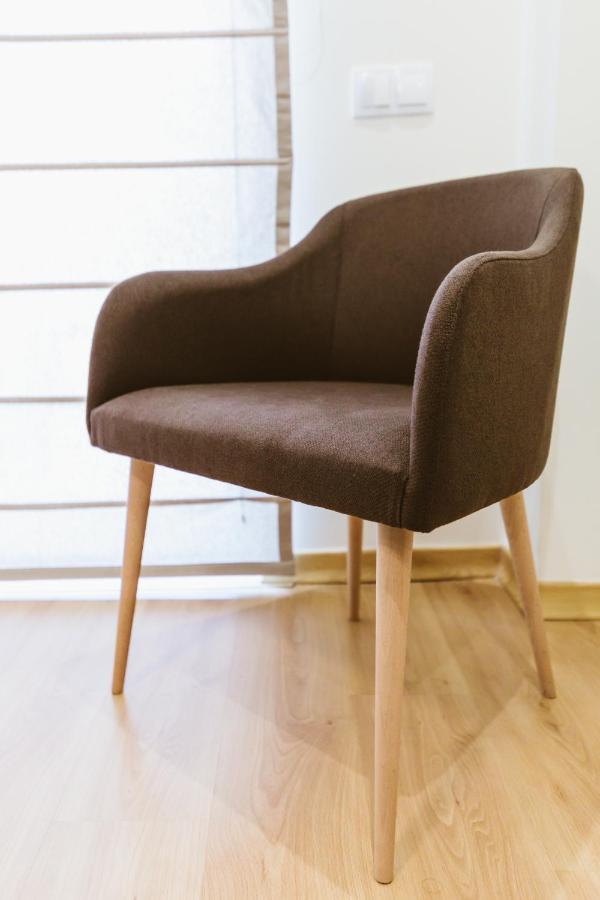 סאו מרטיניו דו פורטו Prime Parque Residence מראה חיצוני תמונה