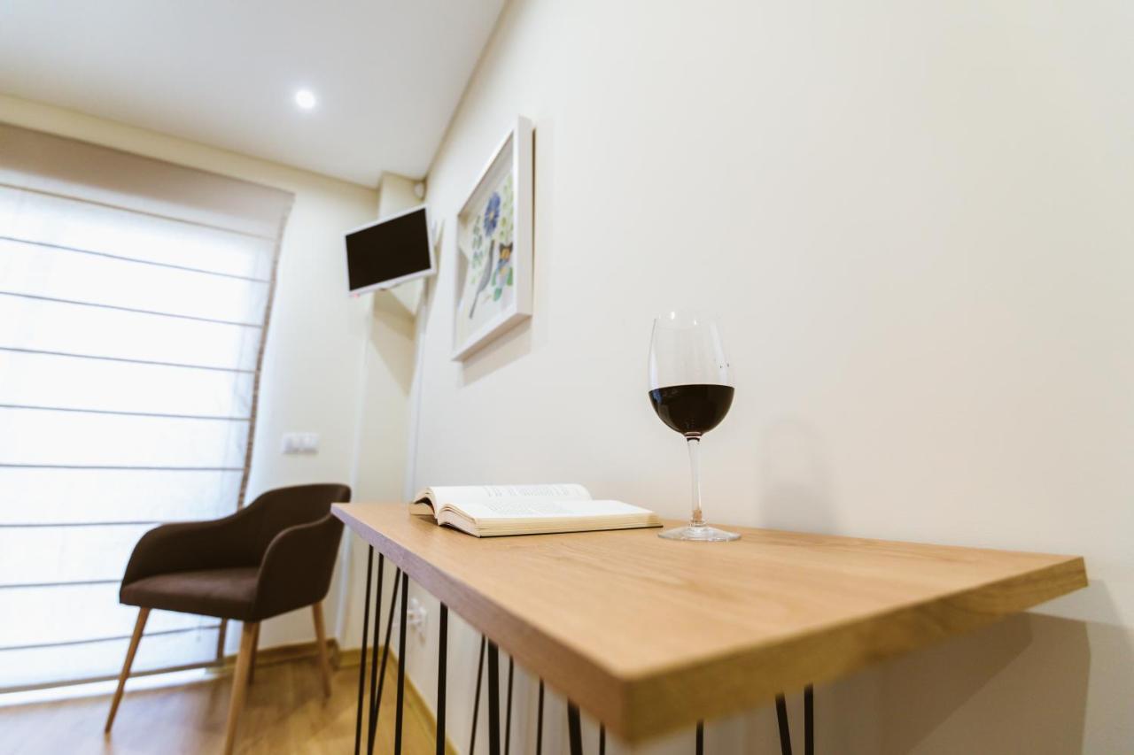 סאו מרטיניו דו פורטו Prime Parque Residence מראה חיצוני תמונה